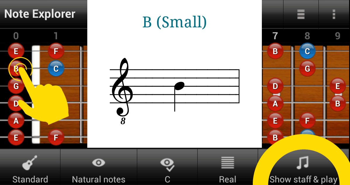 gnt_note_explorer_action
