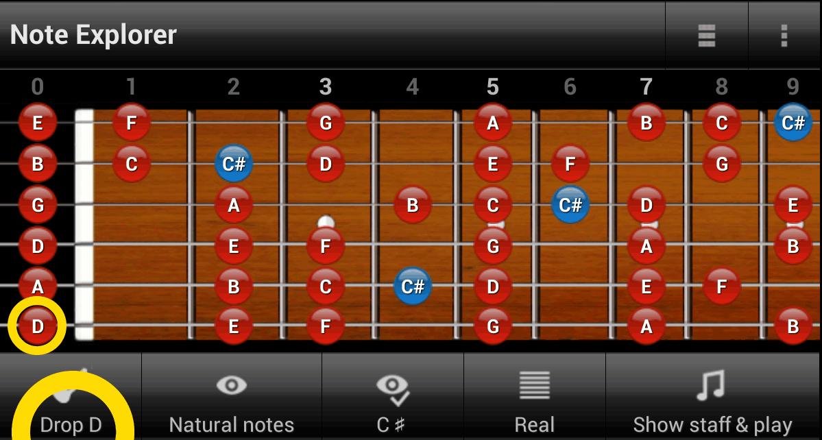 gnt_note_explorer_drop_d