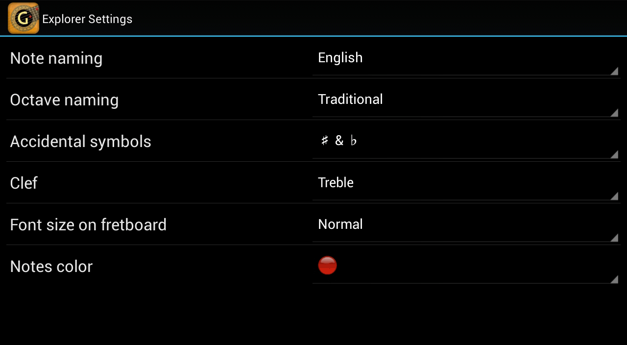 gnt_note_explorer_local_settings
