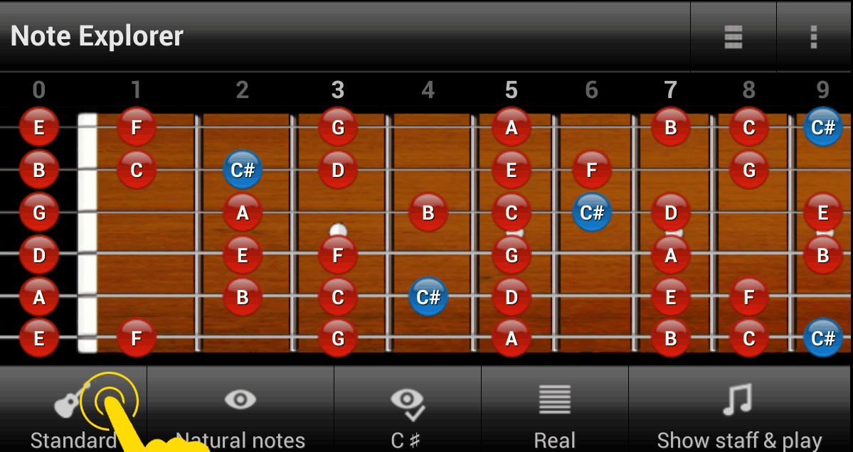 gnt_note_explorer_tuning