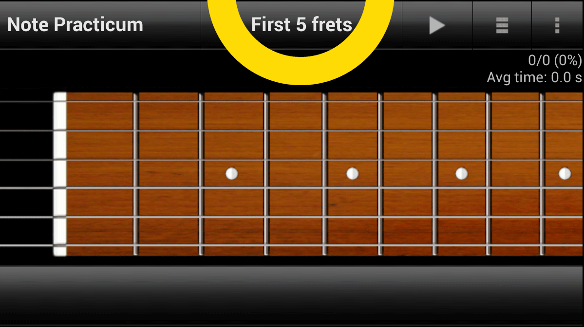 gnt_note_practicum_5_frets
