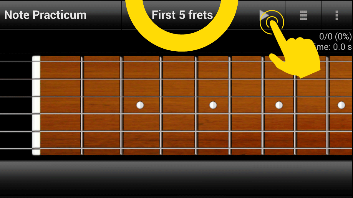 gnt_note_practicum_5_frets_start