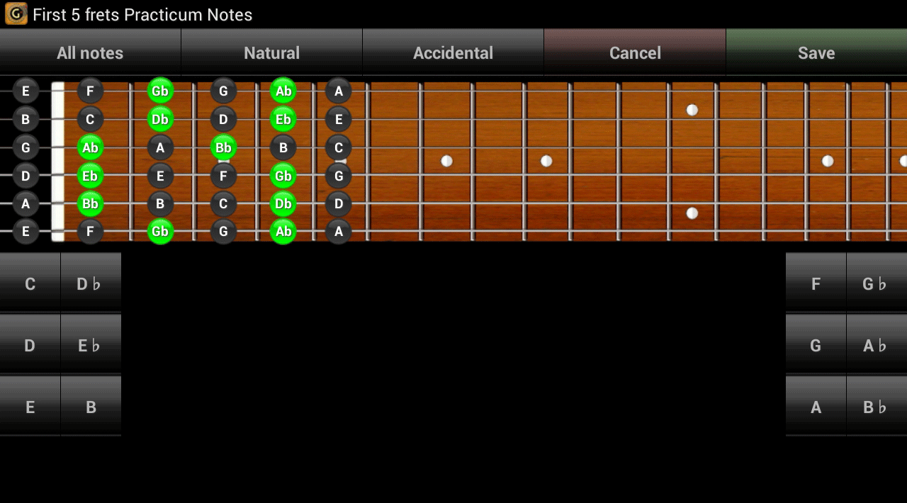 gnt_note_practicum_b1