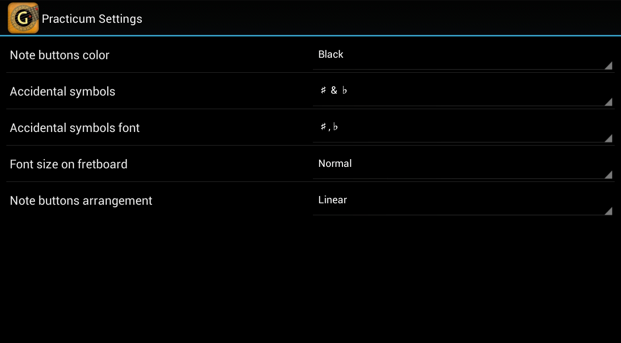 gnt_note_practicum_local_settings