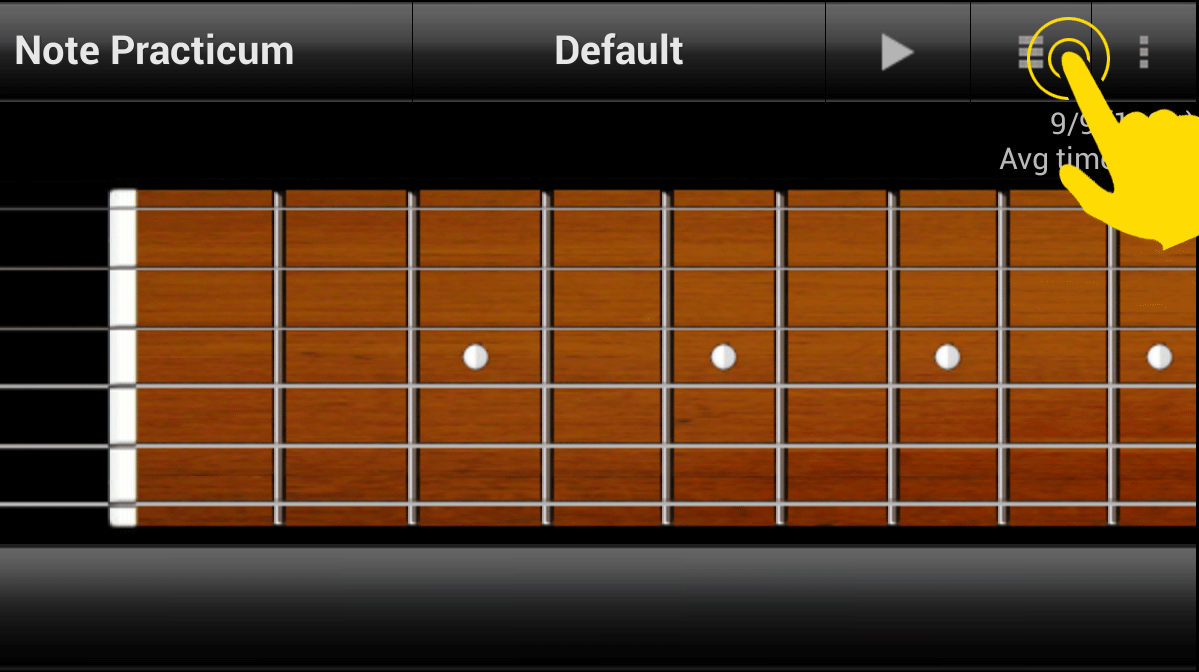 gnt_note_practicum_local_settings_btn