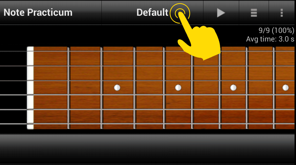 gnt_note_practicum_practicum