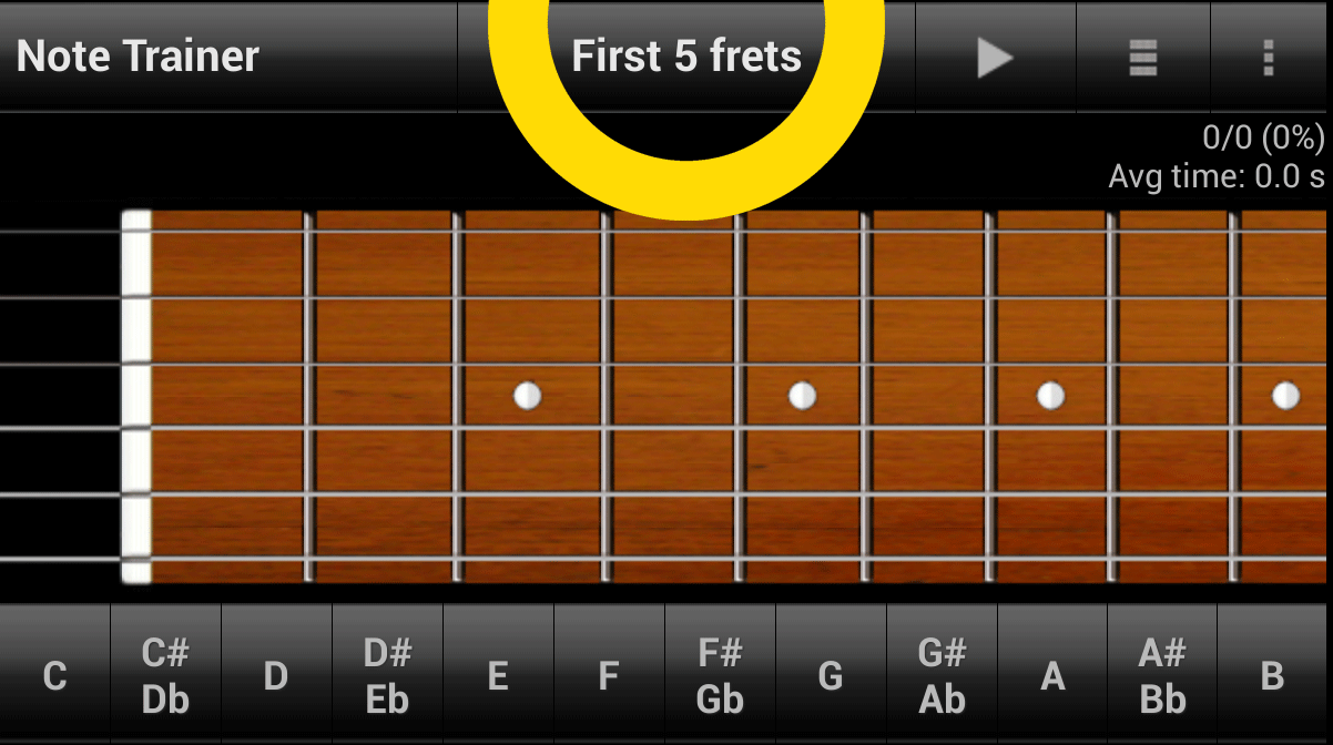 gnt_note_trainer_5_frets