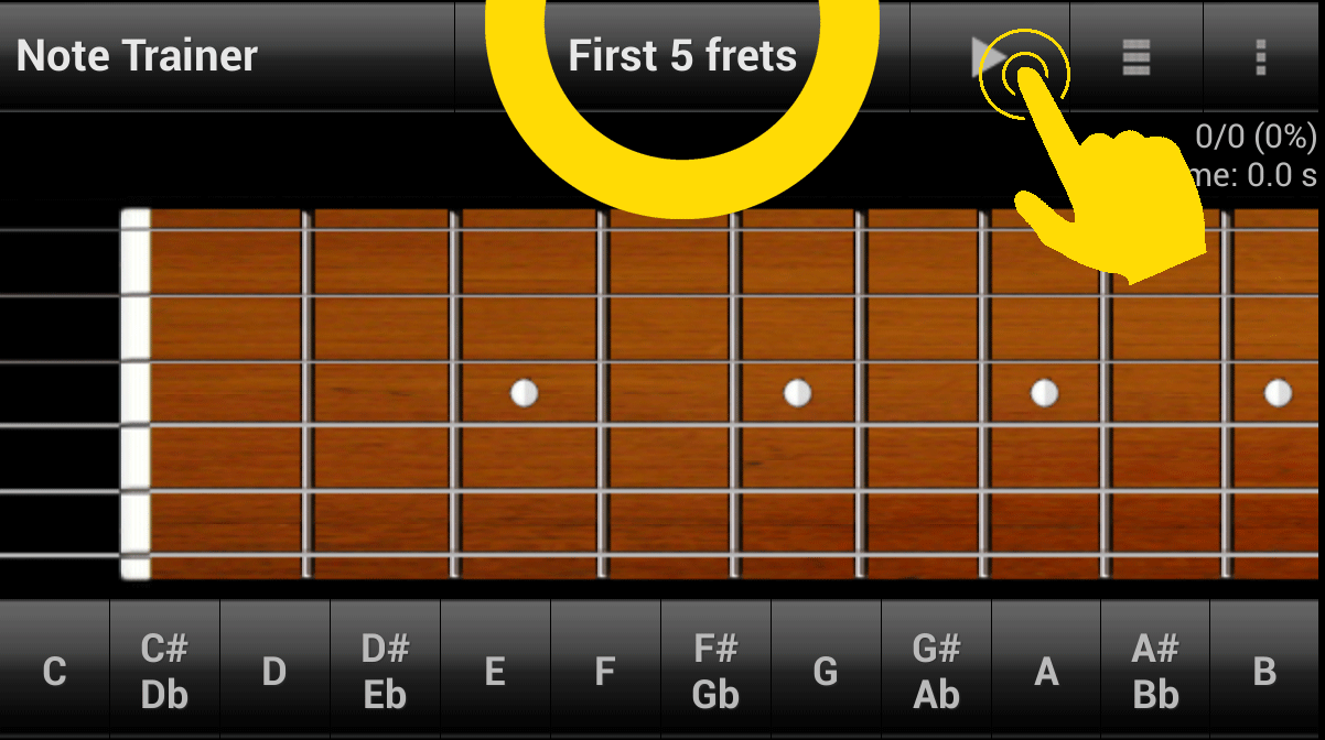 gnt_note_trainer_5_frets_start