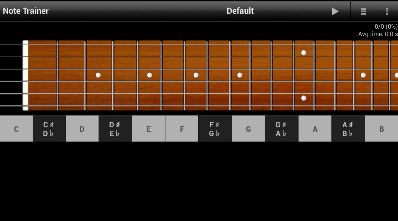 gnt_note_trainer_bw1
