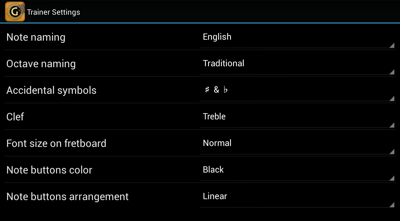 gnt_note_trainer_local_settings
