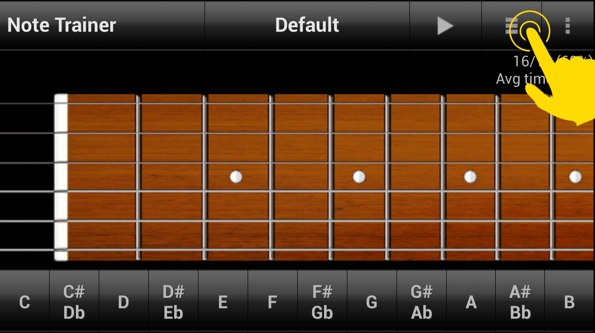 gnt_note_trainer_local_settings_btn