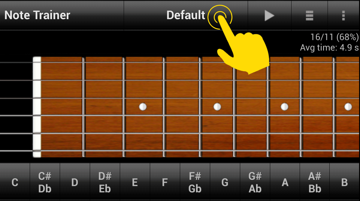 gnt_note_trainer_trainer