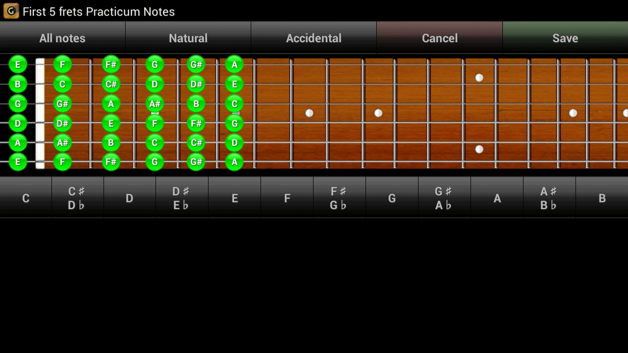 gnt_practicum_custom_notes_all