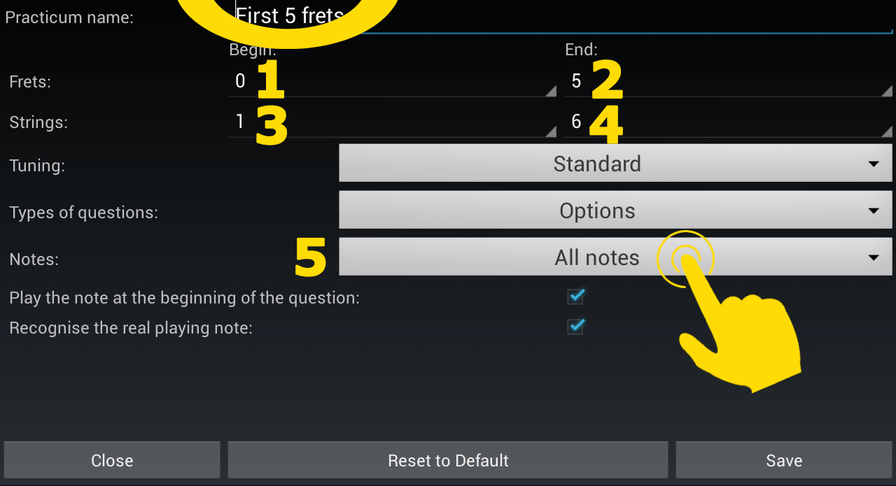 gnt_practicum_settings