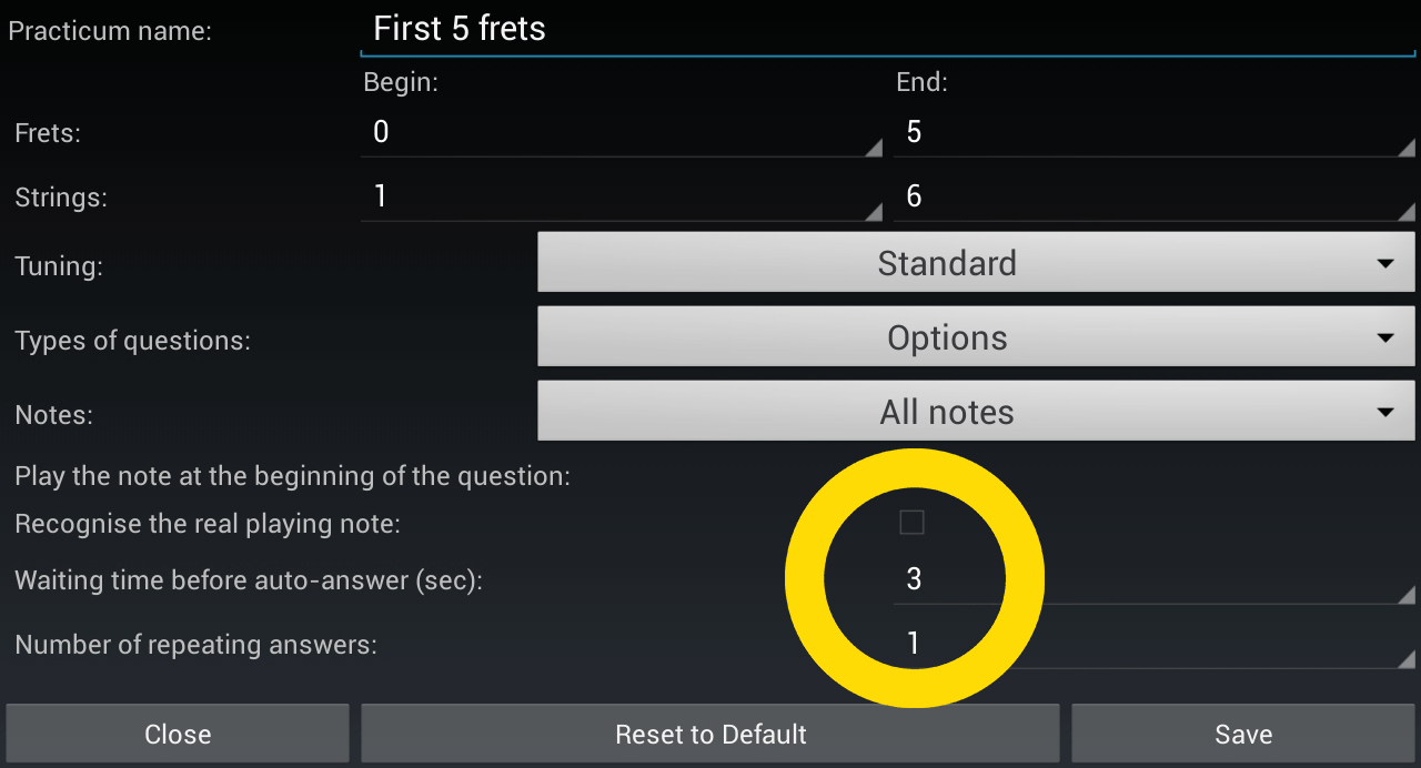 gnt_practicum_settings_auto_answer
