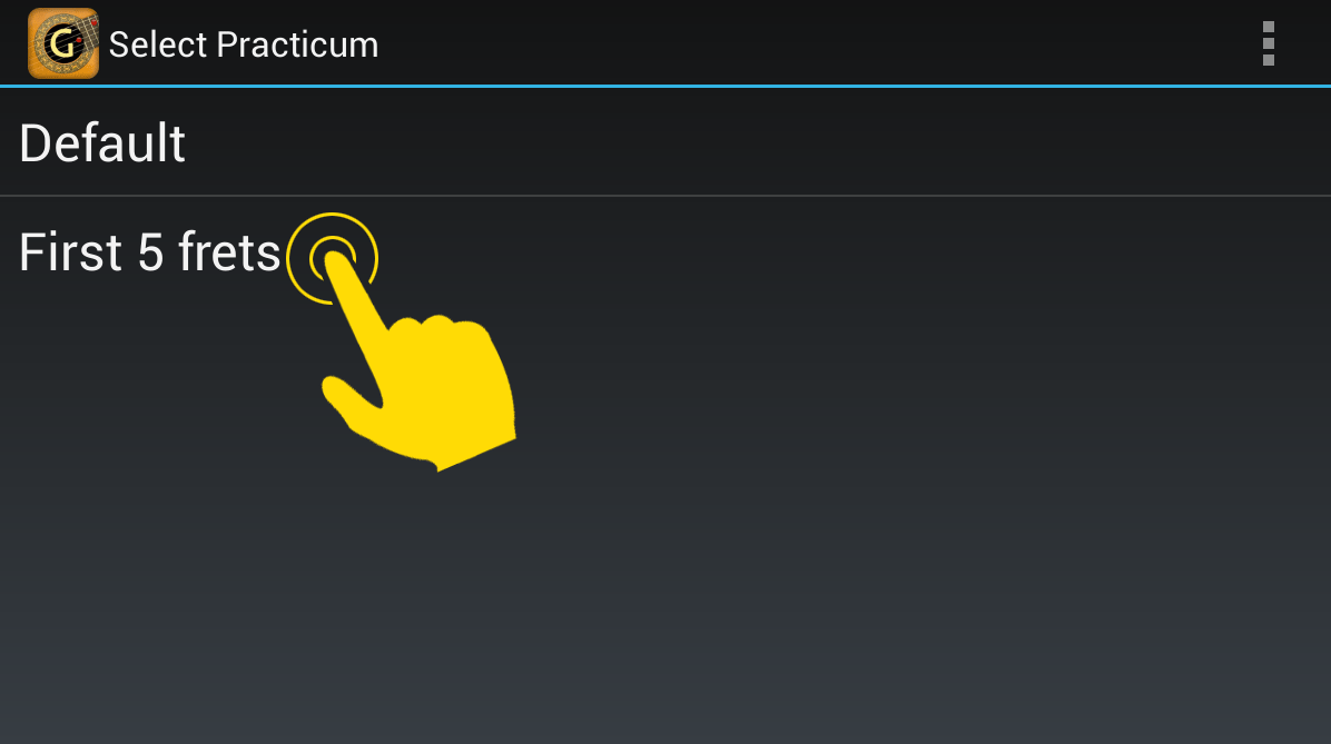 gnt_select_practicum