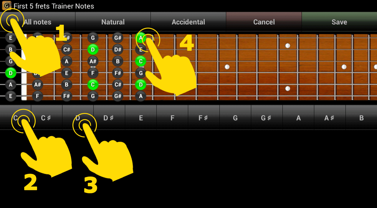 gnt_trainer_custom_notes