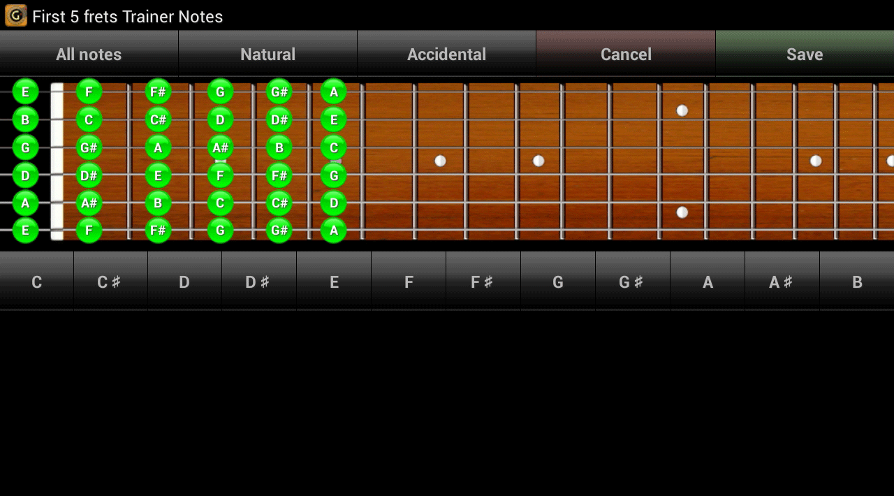 gnt_trainer_custom_notes_all